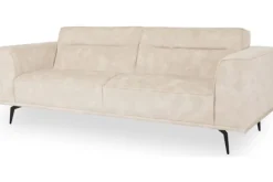 Sale Bank Iris Rechte Banken