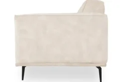 Sale Bank Iris Rechte Banken