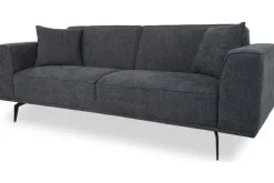 Rechte Banken-Design Italia Bank Iris