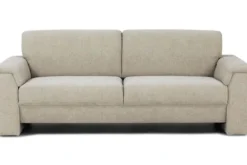 Rechte Banken-Donc Bank Joseph