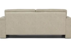 Rechte Banken-Donc Bank Joseph