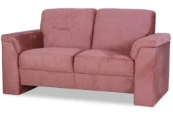 Discount Bank Joseph Rechte Banken