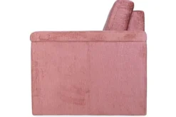 Discount Bank Joseph Rechte Banken