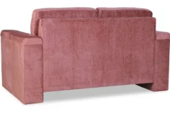 Discount Bank Joseph Rechte Banken