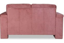 Discount Bank Joseph Rechte Banken