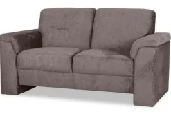 Rechte Banken-Donc Bank Joseph