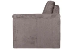 Rechte Banken-Donc Bank Joseph