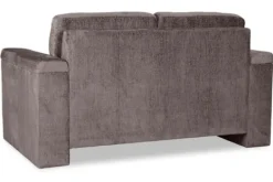 Rechte Banken-Donc Bank Joseph