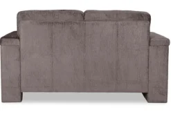 Rechte Banken-Donc Bank Joseph