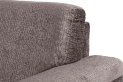 Rechte Banken-Donc Bank Joseph