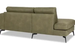 Sale Bank Laguna Rechte Banken