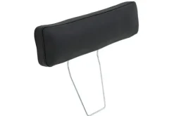 Best Bank Laguna Rechte Banken