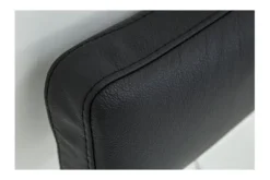 Best Bank Laguna Rechte Banken