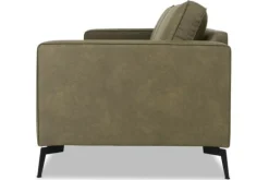 Sale Bank Laguna Rechte Banken