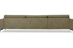 Sale Bank Laguna Rechte Banken