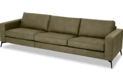 Sale Bank Laguna Rechte Banken