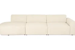 Hot Bank Lana Ronde Banken|Rechte Banken