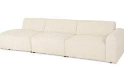 Hot Bank Lana Ronde Banken|Rechte Banken