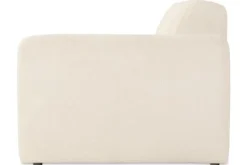 Hot Bank Lana Ronde Banken|Rechte Banken