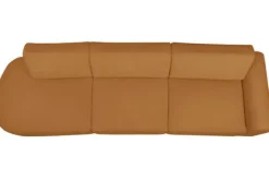 Hot Bank Lana Ronde Banken|Rechte Banken