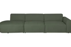 Hot Bank Lana Ronde Banken|Rechte Banken