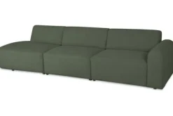 Hot Bank Lana Ronde Banken|Rechte Banken