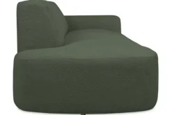 Hot Bank Lana Ronde Banken|Rechte Banken