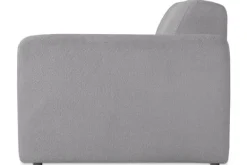 Hot Bank Lana Ronde Banken|Rechte Banken