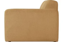 Hot Bank Lana Ronde Banken|Rechte Banken