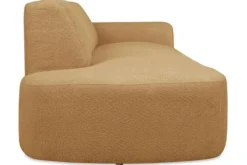 Hot Bank Lana Ronde Banken|Rechte Banken