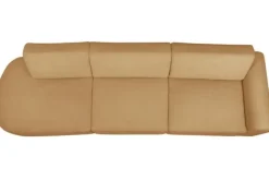 Hot Bank Lana Ronde Banken|Rechte Banken