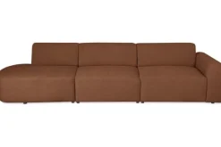 Hot Bank Lana Ronde Banken|Rechte Banken