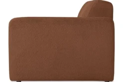 Hot Bank Lana Ronde Banken|Rechte Banken