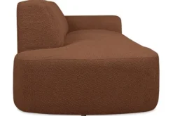 Hot Bank Lana Ronde Banken|Rechte Banken