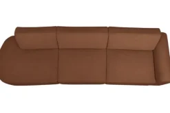 Hot Bank Lana Ronde Banken|Rechte Banken