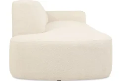 Hot Bank Lana Ronde Banken|Rechte Banken