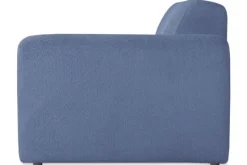 Hot Bank Lana Ronde Banken|Rechte Banken