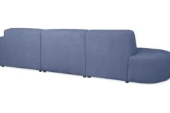 Hot Bank Lana Ronde Banken|Rechte Banken