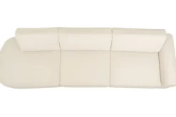 Hot Bank Lana Ronde Banken|Rechte Banken