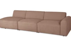 Hot Bank Lana Ronde Banken|Rechte Banken