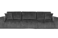 Hot Bank  Larissa Rechte Banken