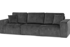 Hot Bank  Larissa Rechte Banken