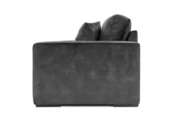 Hot Bank  Larissa Rechte Banken