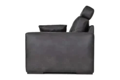 Rechte Banken-Be Inspired Bank  Larissa