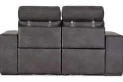 Rechte Banken-Be Inspired Bank  Larissa