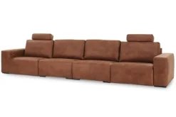 Outlet Bank Larissa Rechte Banken