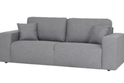 Outlet Bank Larissa Rechte Banken