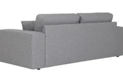 Outlet Bank Larissa Rechte Banken