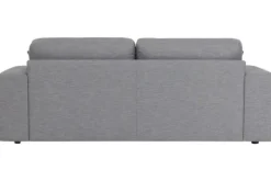 Outlet Bank Larissa Rechte Banken