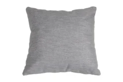 Outlet Bank Larissa Rechte Banken